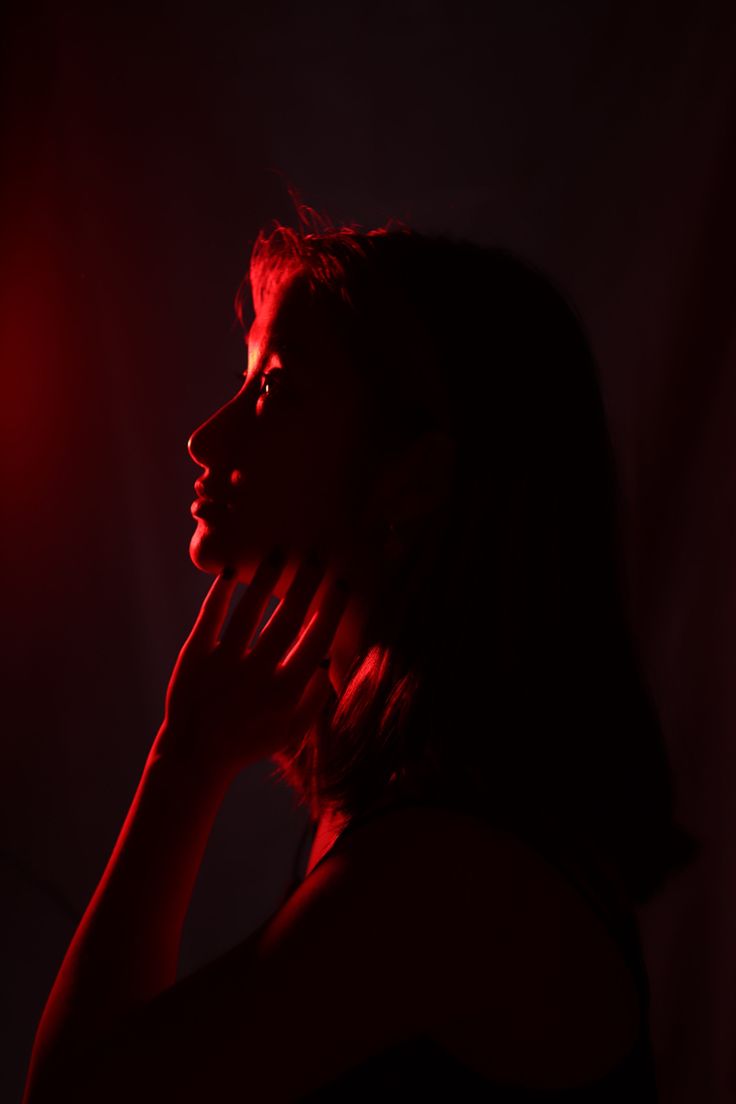 Alt image