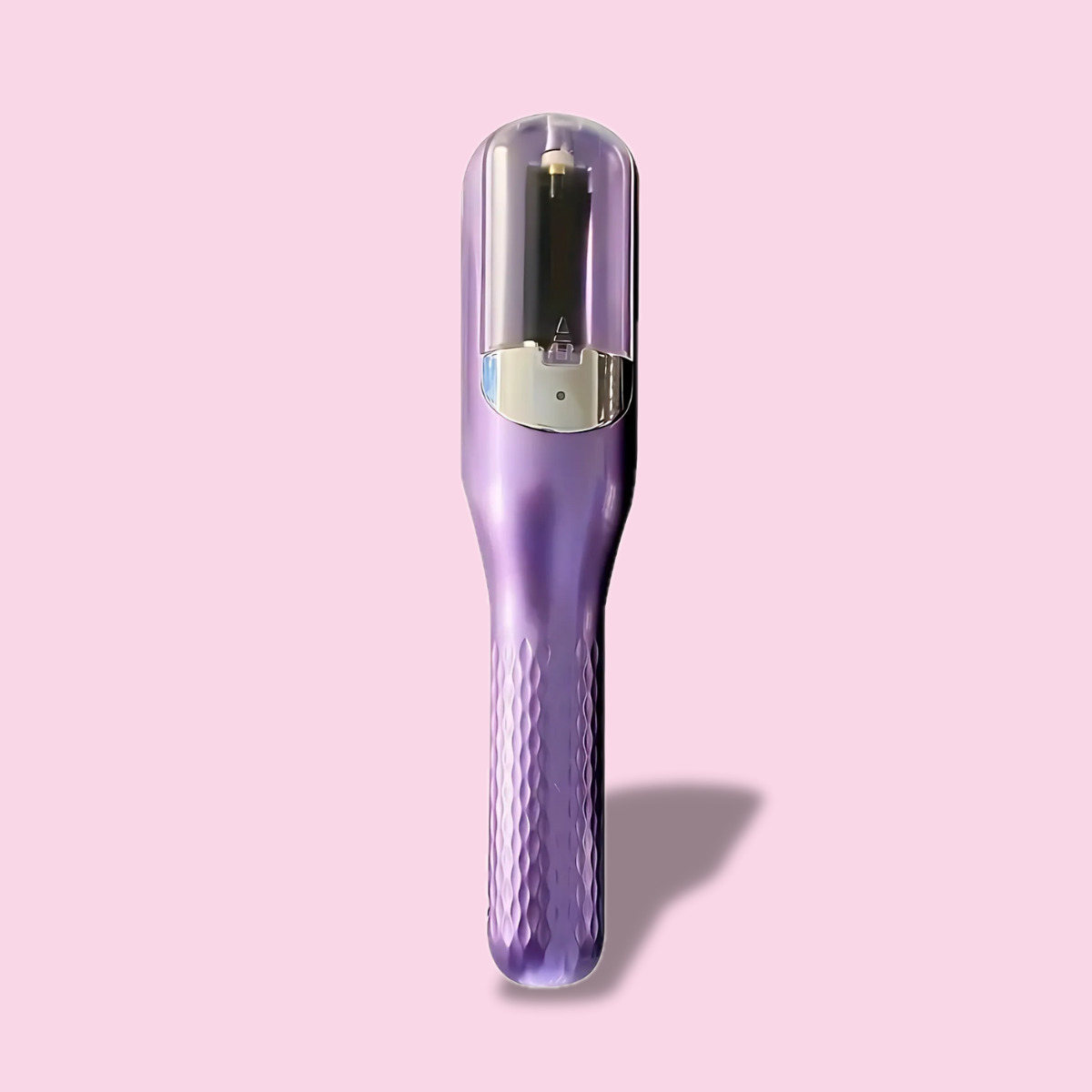 Soft Snip™ | Split End Trimmer