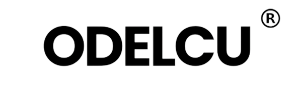 Odelcu
