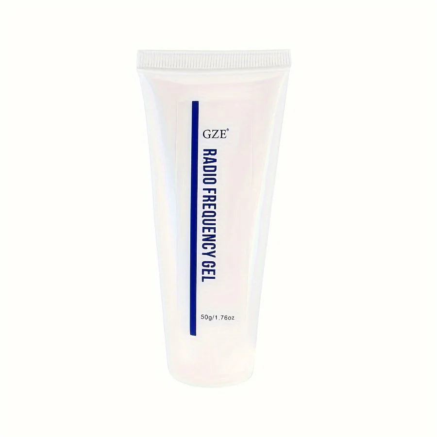 Activation Gel